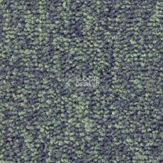 Ковролин Radici Trotter Cedro 2427 фото 1 | FLOORDEALER